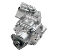 Pompa servosterzo idraulico K S00 000 166 BOSCH per VW TOUAREG TOUAREG VAN