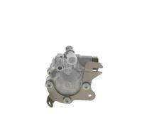 Pompa servosterzo idraulico K S00 000 169 BOSCH per CITROËN C5 III Break C6