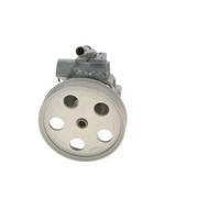 Pompa servosterzo idraulico K S00 000 170 BOSCH per AUDI Q5 Q5 Van