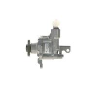 BOSCH K S00 000 188 Pompa idraulica, sterzo