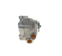Pompa servosterzo idraulico K S00 000 328 BOSCH per FIAT IVECO