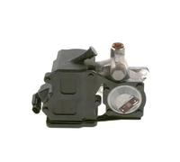 Pompa servosterzo idraulico K S00 000 357 BOSCH per IVECO EUROCARGO I-III