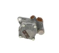 BOSCH K S00 000 360 Pompa idraulica, sterzo