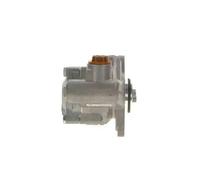 Pompa servosterzo idraulico K S00 000 422 BOSCH per MERCEDES-BENZ SETRA