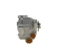 Pompa servosterzo idraulico K S00 000 423 BOSCH per MERCEDES-BENZ VARIO Furgone