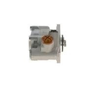 Pompa servosterzo idraulico K S00 000 425 BOSCH per MERCEDES-BENZ VARIO Furgone