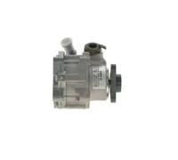 Pompa servosterzo idraulico K S00 000 510 BOSCH per AUDI VW SKODA