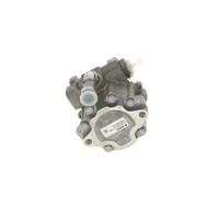 Pompa servosterzo idraulico K S00 000 511 BOSCH per AUDI SKODA SEAT