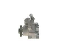 Pompa servosterzo idraulico K S00 000 553 BOSCH per AUDI A4 B7 A4 B6 Avant A4 B6