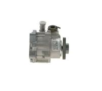 Pompa servosterzo idraulico K S00 000 559 BOSCH per AUDI A4 B7 Avant A4 B7