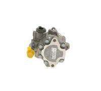 Pompa servosterzo idraulico K S00 000 562 BOSCH per RENAULT MASTER II Autobus