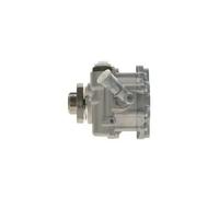 Pompa servosterzo idraulico K S00 000 577 BOSCH per VW TRANSPORTER T4 Furgone