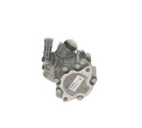 Pompa servosterzo idraulico K S00 000 577 BOSCH per VW TRANSPORTER T4 Furgone