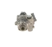 Pompa servosterzo idraulico K S00 000 578 BOSCH per VW TRANSPORTER T4 Autobus