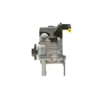 Pompa servosterzo idraulico K S00 000 588 BOSCH per MERCEDES-BENZ VITO Autobus