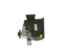 BOSCH K S00 000 591 Pompa idraulica, sterzo