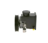 Bosch Pompa servosterzo idraulica KS00000597 per Mercedes-Benz Classe C