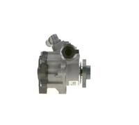 Bosch Pompa servosterzo idraulica K S00 000 601 per Audi A6, VW Passat