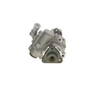 Pompa servosterzo idraulico K S00 000 602 BOSCH per AUDI A6 C5 Avant A6 C5