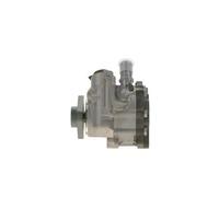 Pompa servosterzo idraulico K S00 000 616 BOSCH per AUDI A6 C6 A6 C6 Avant