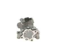 Bosch Pompa servosterzo idraulica K S00 000 626 per Mercedes‑Benz Classe M (W163) 1999-2005