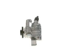 Bosch Pompa servosterzo idraulica K S00 000 627 per Mercedes‑Benz Classe E (W211)