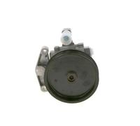Pompa servosterzo idraulico K S00 000 634 BOSCH per MERCEDES-BENZ SLK CLASSE GL