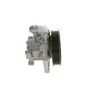 Bosch Pompa servosterzo idraulico K S00 000 634 per Mercedes-Benz SLK Classe GL