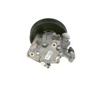 Pompa servosterzo idraulico K S00 000 637 BOSCH per MERCEDES-BENZ SLK CLASSE CLC