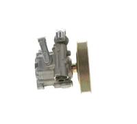 Bosch Pompa servosterzo K S00 000 643 per Volvo S80 II / V70 III / XC70 II