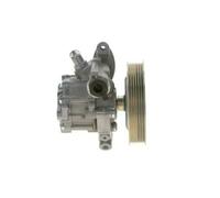 Pompa servosterzo idraulico K S00 000 644 BOSCH per VOLVO XC90 I