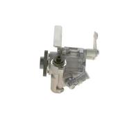 Pompa servosterzo idraulico K S00 000 657 BOSCH per BMW X3