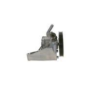 Bosch Pompa servosterzo idraulica K S00 000 658 per BMW 1 (E87) e 3 (E90/E91) Touring