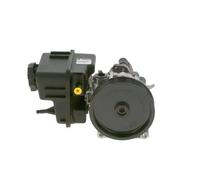 Pompa servosterzo idraulico K S00 000 664 BOSCH per MERCEDES-BENZ VITO Autobus