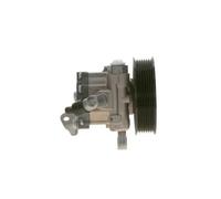 Pompa servosterzo idraulico K S00 000 694 BOSCH per MERCEDES-BENZ CLASSE E CLS