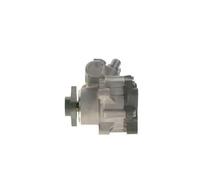 Bosch Pompa sterzo idraulica K S00 000 700 per VW, Audi, Seat, Skoda