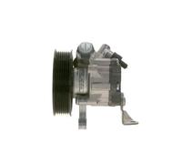 Pompa servosterzo idraulico K S00 000 703 BOSCH per MERCEDES-BENZ CLK CLASSE R