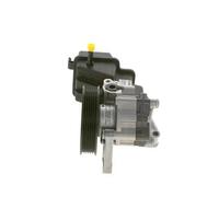 Pompa servosterzo idraulico K S00 000 727 BOSCH per MERCEDES-BENZ CLASSE R