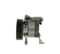 Pompa servosterzo idraulico K S00 000 730 BOSCH per MERCEDES-BENZ