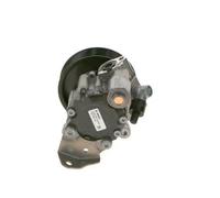 Pompa servosterzo idraulico K S00 000 730 BOSCH per MERCEDES-BENZ CLASSE E Coupé