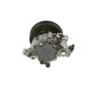 Pompa servosterzo idraulico K S00 000 735 BOSCH per MERCEDES-BENZ Coupé