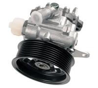 Pompa servosterzo idraulico K S00 000 754 BOSCH per LAND ROVER RANGE ROVER III