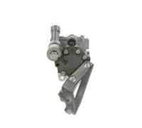 Pompa servosterzo idraulico K S00 000 756 BOSCH per BMW 3 3 Touring 1 Cabriolet