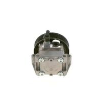 BOSCH K S00 001 710 Pompa idraulica, sterzo