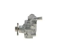 Pompa servosterzo idraulico K S00 001 712 BOSCH per RENAULT MASTER III Furgone