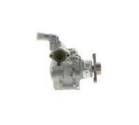 Pompa servosterzo idraulico K S00 001 712 BOSCH per RENAULT MASTER III Furgone