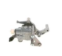 Pompa servosterzo idraulico K S00 001 717 BOSCH per BMW 6 Cabriolet 5 6 Coupé