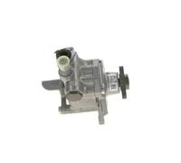 Pompa idraulica per timone BOSCH K S00 001 718