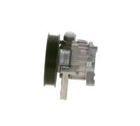 Pompa servosterzo idraulico K S00 001 889 BOSCH per MERCEDES-BENZ CLASSE C