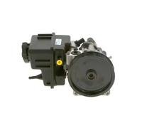 Pompa servosterzo idraulico K S00 001 894 BOSCH per MERCEDES-BENZ SLK